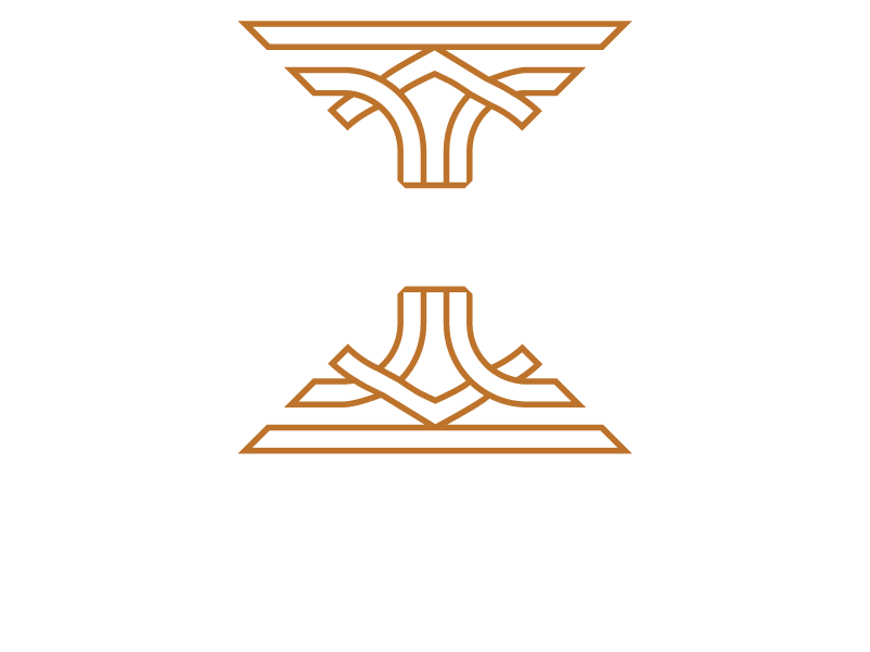 Sarajevo Heritage